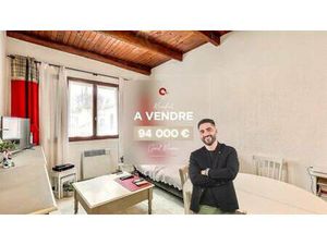 Groupe C2i Costières By efficity Gael Marin Cudraz