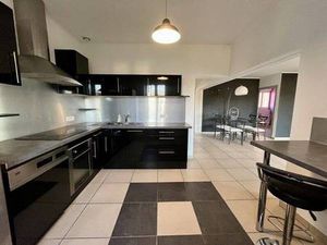 Human Immobilier Montlucon