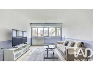 iad France Melanie CORBALAN