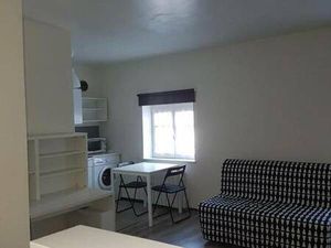 Studio à louer - logement étudiant