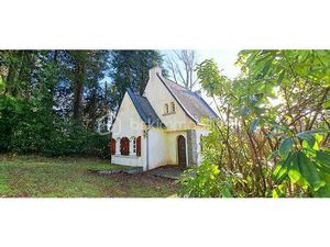 Maison de 70 m² à Huelgoat