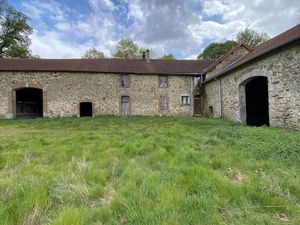 IAD France/NORMAN PARKER