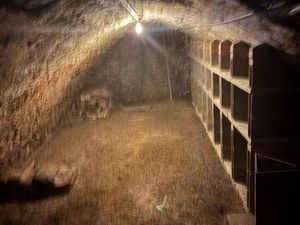 Propriétaire particulier