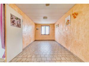 Maison 5 pièces - 100 m²