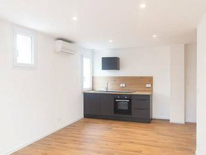 iad France Sofiane Hamiham