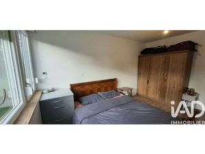 iad France Isabelle BON