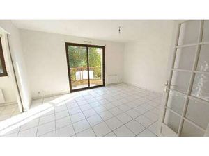 Location Appartement 3 pièces à Nantes Saint-Donatien (44000) : à louer 3 pièces / 54m² Na