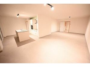 Maison à louer à Albert Biesbrouckstraat 42 Roeselare (RBU87031)