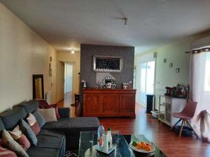 Location Appartement 3 pièces à Laval (53000) : à louer 3 pièces / 68m² Laval