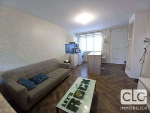 Location Appartement T1 Meublé à Quimper (29000) : à louer T1 Meublé / 26m² Quimper