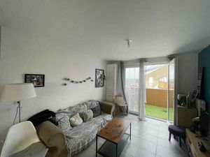 Location Appartement 2 pièces Meublé à Saint-Julien-de-Concelles (44450) : à louer 2 pièce