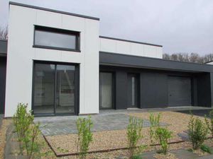 Location Maison à Plouisy (22200) : à louer / 83m² Plouisy