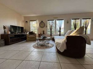 Vente Appartement 2 pièces à Saint-Sébastien-Sur-Loire Centre (44230) : à vendre 2 pièces 