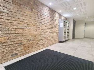 Vente Appartement 3 pièces à Saint-Sébastien-sur-Loire (44230) : à vendre 3 pièces / 63m² 