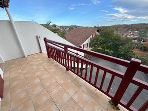 Vente appartement 3 pièces  63.33m²  Urrugne