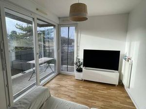 Vitry-sur-Seine (94400)