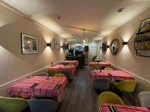 Vente Bureaux et commerces à Angers (49000) : à vendre / Angers