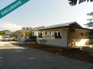 SAFTI ROBIN Robert conseiller indépendant