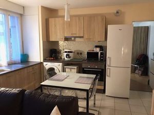 Type II - Centre ville