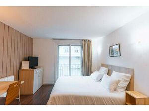 Appartement à vendre Cauterets