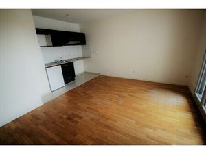 Appartement CHENNEVIERES SUR MARNE - 2 pièce(s) - 40.36 m2