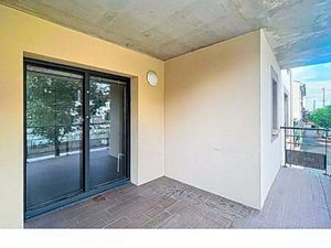 Appartement T3 lumineux secteur République