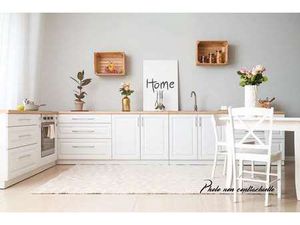 Vente Appartement 3 pièces à Dinard (35800) : à vendre 3 pièces / 62m² Dinard