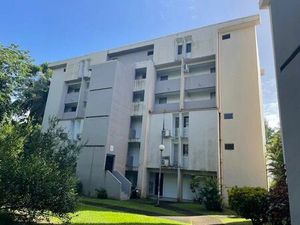 Vente Appartement 5 pièces 101 m2 à Fort-de-France