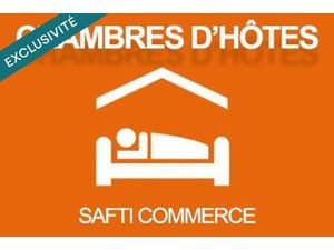 Un bel ensemble immobilier pour un nouveau projet