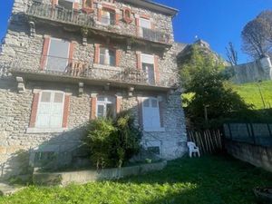 Immeuble à vendre LOURDES (65)