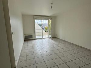 Appartement T3