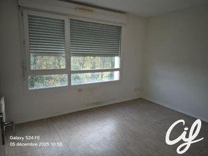 Appartement T2 Le Bourg Sous La Roche - 43.52 m2 98 000 Euros