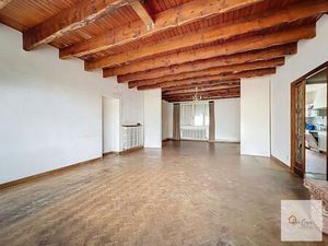 Appartement T5 de 140m² à rénover