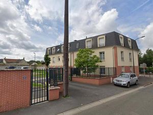 Appartement T2 52m² - Lassigny - 4942-1-1-12