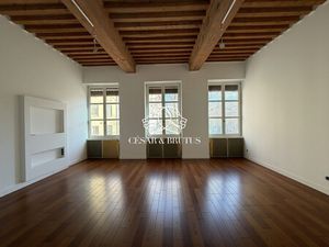Appartement à vendre Lyon
