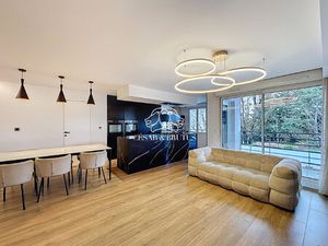 Appartement à vendre Lyon