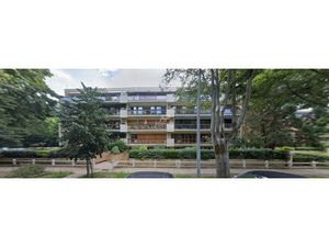 Appartement Maisons Laffitte 4 pièce(s) 82 m2 - Ascenseur - 2 chambres