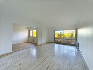 APPARTEMENT 5 Pieces | 111m² | 3 chambres | MONTPELLIER-AIGUELONGUE (34970)