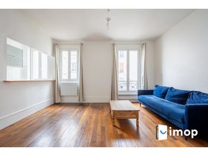 T2 St Ambroise Oberkampf