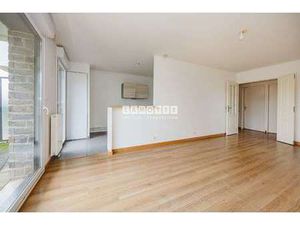 Vente Appartement 3 pièces à Rennes Centre Ville (35000) : à vendre 3 pièces / 58m² Rennes