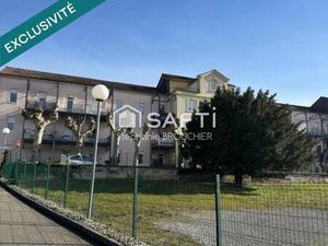 SAFTI BROUCHIER Stéphanie conseiller indépendant