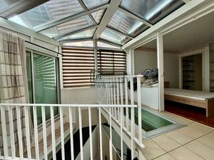 Appartement à louer Toulouse