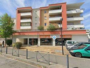 Appartement à vendre Toulouse