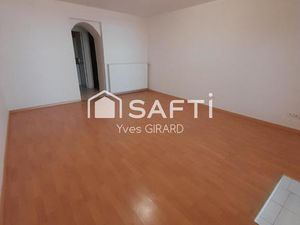 Plein centre de Verdun