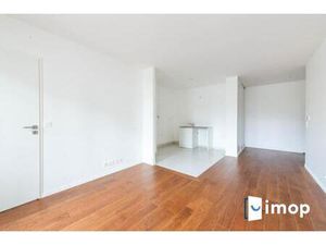 T2 jamais habité avenue de Paris Viroflay