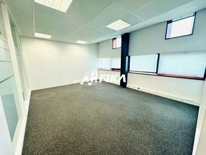 BUREAUX A LOUER