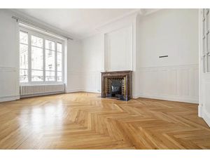 Bureaux à louer Paris 2