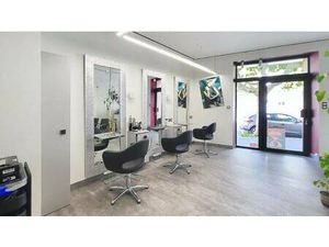 SAFTI CHEIKH Mohamed conseiller indépendant