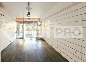 LOCAL D'ACTIVITE A VENDRE