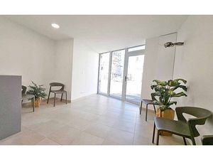 LOCAL COMMERCIAL - Bureaux / Activité médicale - Emplacement premium - Cour privative - AG